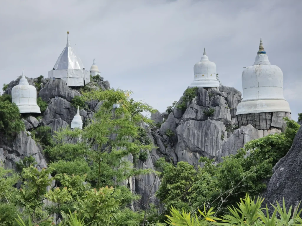 วัดเฉลิมพระเกียรติ-จังหวัดลำปาง